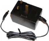 Power Supplies